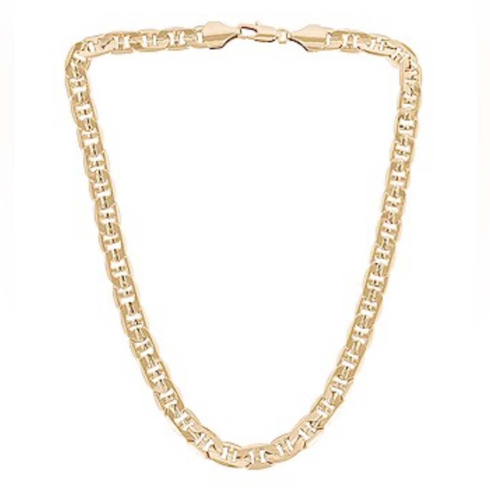 Child of Wild - Tiras Necklace